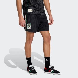 ADIDAS FMF ARTISAN SHORT