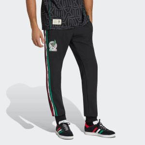 ADIDAS FMF ARTISAN DR PANT